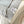 Sciarpa HM 25 200cm Cashmere Grigio 825630