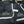 CC 25 Coco Scarf 100cm Black Cashmere 825616