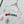 CC 25 Graffiti Print Long-Sleeve Loose Fit Cotton