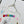 CC 25 Graffiti Print Long-Sleeve Loose Fit Cotton