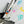 CC 25 Graffiti Print Long-Sleeve Loose Fit Cotton