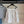 Miumiu Short Flower Skirt White Cotton