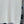 Miumiu Short-Sleeve Polo Shirt White Cashmere