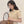 Miumiu Short-Sleeve Knitted Wool Cream Polo Shirt