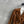 CC 25 Chain Trench Coat Blend Tan Cashmere