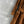 CC 25 Chain Trench Coat Blend Tan Cashmere