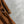CC 25 Chain Trench Coat Blend Tan Cashmere