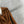 CC 25 Chain Trench Coat Blend Tan Cashmere