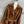 CC 25 Chain Trench Coat Blend Tan Cashmere