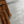 CC 25 Chain Trench Coat Blend Tan Cashmere
