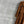 CC 25 Chain Trench Coat Blend Tan Cashmere