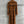 CC 25 Chain Trench Coat Blend Tan Cashmere