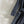 CC 25 Chain Trench Coat Blend Black Cashmere