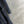 CC 25 Chain Trench Coat Blend Black Cashmere