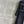 CC 25 Chain Trench Coat Blend Black Cashmere