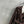 CC 25 Chain Trench Coat Blend Chocolate Brown Cashmere