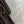 CC 25 Chain Trench Coat Blend Chocolate Brown Cashmere