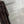 CC 25 Chain Trench Coat Blend Chocolate Brown Cashmere