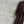 CC 25 Chain Trench Coat Blend Chocolate Brown Cashmere
