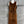 CC 25 Chain Trench Vest Coat Blend Tan Cashmere