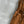 CC 25 Chain Trench Vest Coat Blend Tan Cashmere