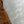 CC 25 Chain Trench Vest Coat Blend Tan Cashmere