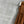 CC 25 Chain Trench Vest Coat Blend Tan Cashmere