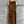 CC 25 Chain Trench Vest Coat Blend Tan Cashmere