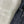 CC 25 Chain Trench Vest Coat Blend Black Cashmere