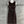CC 25 Chain Trench Vest Coat Blend Chocolate Brown Cashmere