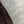 CC 25 Chain Trench Vest Coat Blend Chocolate Brown Cashmere