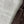CC 25 Chain Trench Vest Coat Blend Chocolate Brown Cashmere
