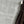 CC 25 Chain Trench Vest Coat Blend Chocolate Brown Cashmere