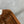 CC 25 Chain Jacket Blend Tan Cashmere
