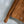 CC 25 Chain Jacket Blend Tan Cashmere