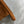 CC 25 Chain Jacket Blend Tan Cashmere