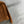 CC 25 Chain Jacket Blend Tan Cashmere