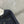 CC 25 Chain Jacket Blend Black Cashmere