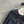 CC 25 Chain Jacket Blend Black Cashmere