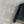 CC 25 Chain Jacket Blend Black Cashmere