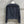 CC 25 Chain Jacket Blend Black Cashmere