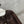 CC 25 Chain Jacket Blend Chocolate Brown Cashmere