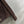 CC 25 Chain Jacket Blend Chocolate Brown Cashmere