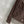 CC 25 Chain Jacket Blend Chocolate Brown Cashmere