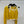 Miumiu Contrast Color Simple Knit Wool Suspender Two-Piece Set