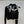 Miumiu Contrast Color Simple Knit Wool Suspender Two-Piece Set