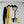 Miumiu Contrast Color Simple Knit Wool Suspender Two-Piece Set