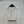 Miumiu Contrast Color Simple Knit Wool Suspender Two-Piece Set