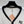 Miumiu Contrast Color Simple Knit Wool Suspender Two-Piece Set