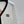 Miumiu Contrast Color Simple Knit Wool Suspender Two-Piece Set